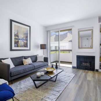 Enclave - Apartments Near Me - Paramount, California