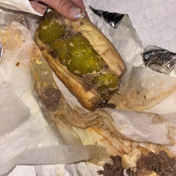 Th Cheesesteak Factory - Cheesesteaks Near Me - Slatington, Pennsylvania Th Cheesesteak Factory - Cheesesteaks Near Me - Slatington, Pennsylvania