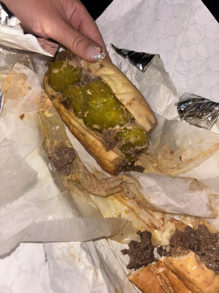 th-cheesesteak-factory-updated-october-2024-8281-pa-873-slatington