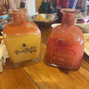 La Panga De Mejj - Mexican Near Me - Houston, Texas La Panga De Mejj - Mexican Near Me - Houston, Texas