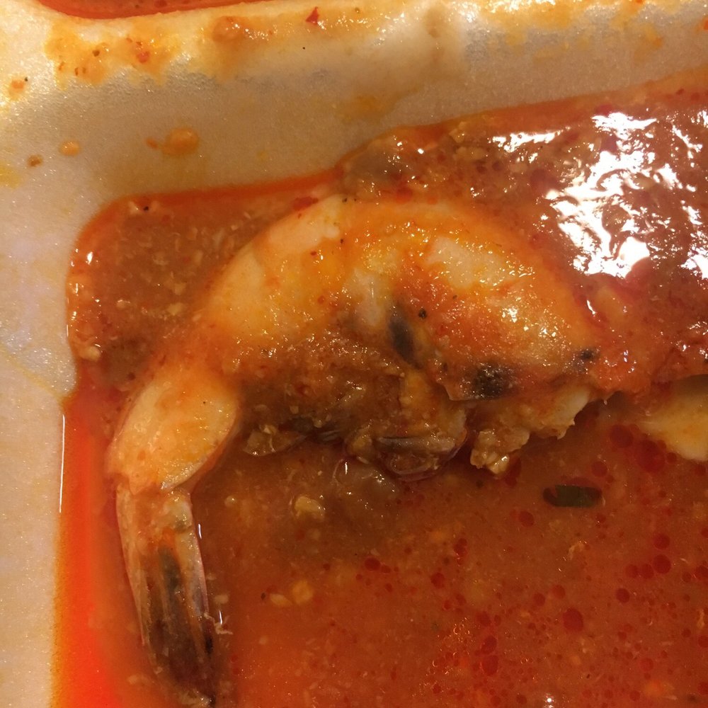 Picante Taqueria - Mexican Near Me - Pittsburg, California Picante Taqueria - Mexican Near Me - Pittsburg, California