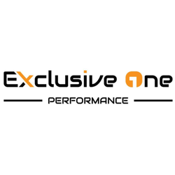 Exclusive One Performance