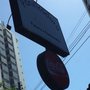 Panificadora III J