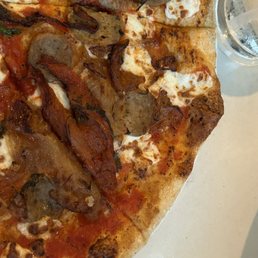 Pizza Pizza