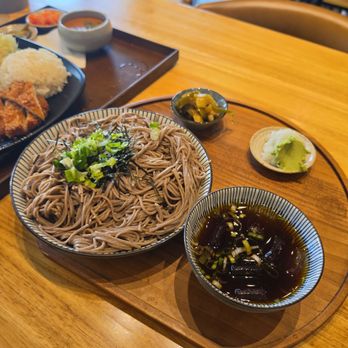 88 Katsu - Japanese Near Me - Fullerton, California 88 Katsu - Japanese Near Me - Fullerton, California