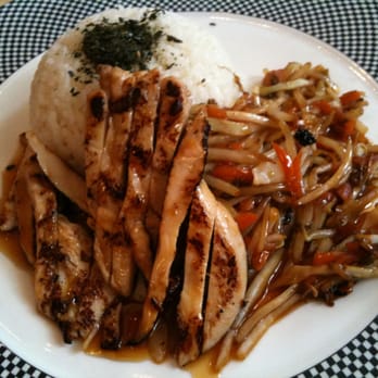Bonsai Bar Bistro - Japanese Near Me - Edinburgh, EDH Bonsai Bar Bistro - Japanese Near Me - Edinburgh, EDH