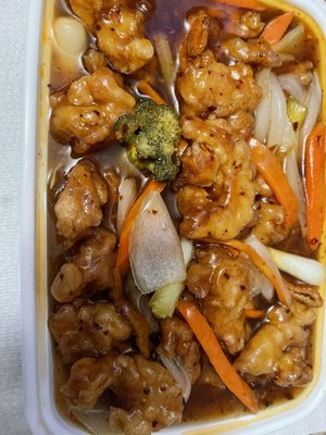 Wing Ho Chop Suey by null