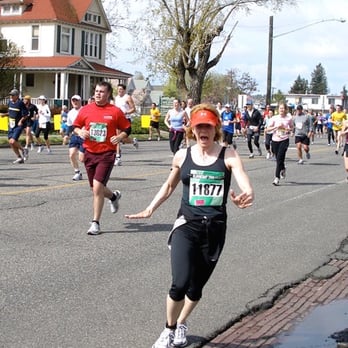 DanaFit - Trainers Near Me - Seattle, Washington DanaFit - Trainers Near Me - Seattle, Washington