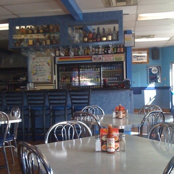 Mariscos El Puerto Escondido - Inglewood 1 - Mexican Near Me - Inglewood, California Mariscos El Puerto Escondido - Inglewood 1 - Mexican Near Me - Inglewood, California