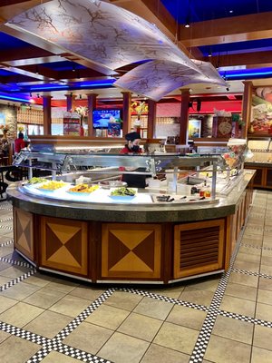 Sizzler Murrieta Open Christmas Day 2022 Hours Sizzler - 313 Photos & 499 Reviews - Seafood - 40489 Murrieta Hot Springs  Rd, Murrieta, Ca - Restaurant Reviews - Phone Number - Menu