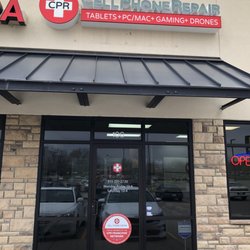 CPR Cell Phone Repair Ames - Cpr cell phone repair Ames IA