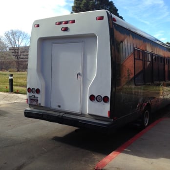 Denver Party Limo - Corporate bus - Limos Near Me - Aurora, Colorado