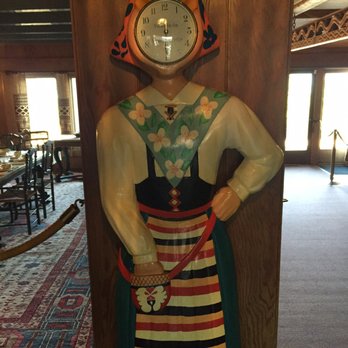 Vikingsholm Mansion - Museums Near Me - Tahoma, California Vikingsholm Mansion - Museums Near Me - Tahoma, California