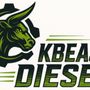 KBeast Diesel