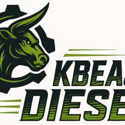 KBeast Diesel