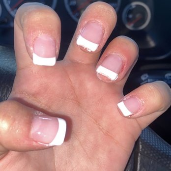TJ Salon & Nails - Nails - Nail Salons Near Me - Concord, California TJ Salon & Nails - Nails - Nail Salons Near Me - Concord, California