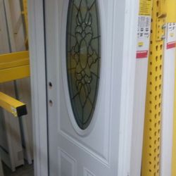 Home Outlet