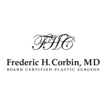 Frederic H Corbin, MD - Plastic Surgeons Near Me