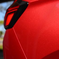 Mirage Paintless Dent Repair