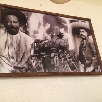 Festival - Mexican Near Me - Joplin, Missouri