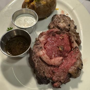 Matt Denny's Ale House Restaurant - Prime Rib (weekends only) - Steakhouses Near Me - Arcadia, California Matt Denny's Ale House Restaurant - Prime Rib (weekends only) - Steakhouses Near Me - Arcadia, California