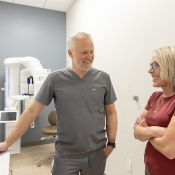 Arvada Dental Excellence - Friendly, expert dental care in Arvada, CO! We take the time to understand your needs for the best treatment options. - Cosmetic Dentists Near Me - Arvada, Colorado