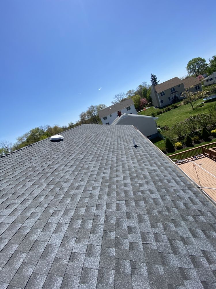 ADORE CONSTRUCTION Updated June 2024 25 Photos Garfield, New