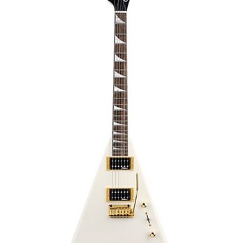 Guitar Center - Guitar - Musical Instruments & Teachers Near Me - Murrieta, California Guitar Center - Guitar - Musical Instruments & Teachers Near Me - Murrieta, California