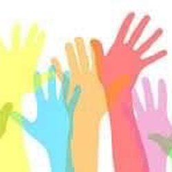 discount shoes vancouver