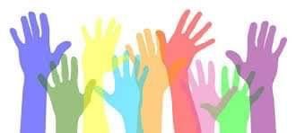 discount shoes vancouver