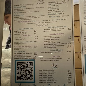 Bone Apétreat - Menu - Food Trucks Near Me Bone Apétreat - Menu - Food Trucks Near Me