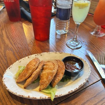 Mambo’s - Cajun/Creole Near Me - New Orleans, Louisiana