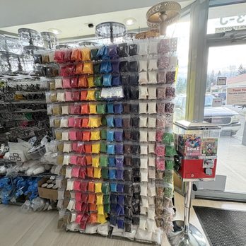 Dawn's Candy & Cake Supply - Chocolatiers & Shops Near Me - Lynnwood, Washington Dawn's Candy & Cake Supply - Chocolatiers & Shops Near Me - Lynnwood, Washington