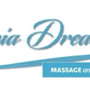 Photo of California Dream Spa