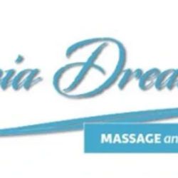 California Dream Spa