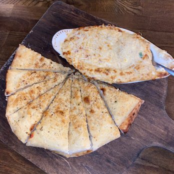 Fire Stone Wood Fired Grill - Pizza Near Me - Dothan, Alabama