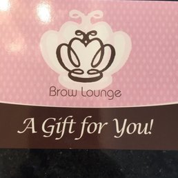 Gift card!! Gift card!!