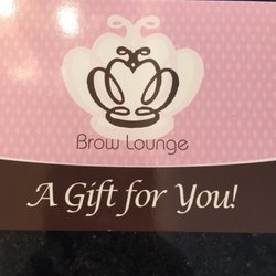 Gift card!!