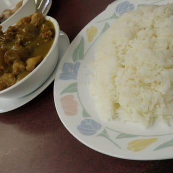 D & R Wing's Restaurant - Chinese Near Me - Scarborough, Ontario D & R Wing's Restaurant - Chinese Near Me - Scarborough, Ontario