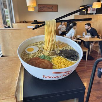 Ramen Nori - Decoration - Sushi Bars Near Me - Bellevue, Washington Ramen Nori - Decoration - Sushi Bars Near Me - Bellevue, Washington