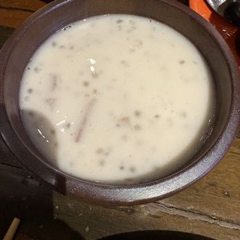 Dragon Legend - Chinese Near Me - Markham, Ontario