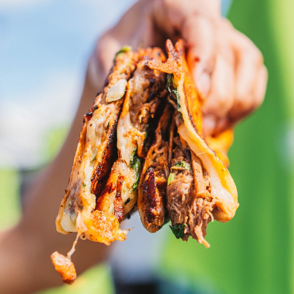 MAESTRO TACOS 326 Photos & 215 Reviews 3011 Bledsoe St, Fort Worth