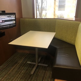 Residence Inn Springfield Old Keene Mill - Places to sit and eat family style with personal TV - Hotels Near Me - Springfield, Virginia Residence Inn Springfield Old Keene Mill - Places to sit and eat family style with personal TV - Hotels Near Me - Springfield, Virginia