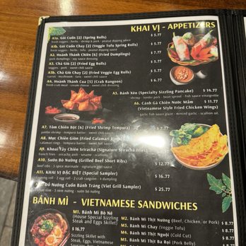 Pho Le 777 - Vietnamese Near Me - Chicago, Illinois