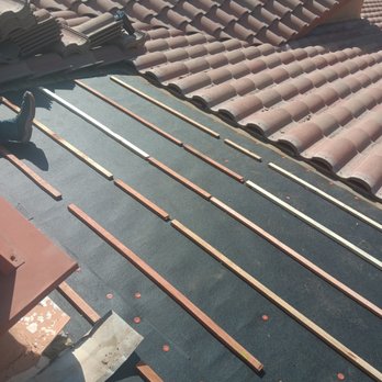 A Step Above - Roofing Near Me - Las Vegas, Nevada A Step Above - Roofing Near Me - Las Vegas, Nevada