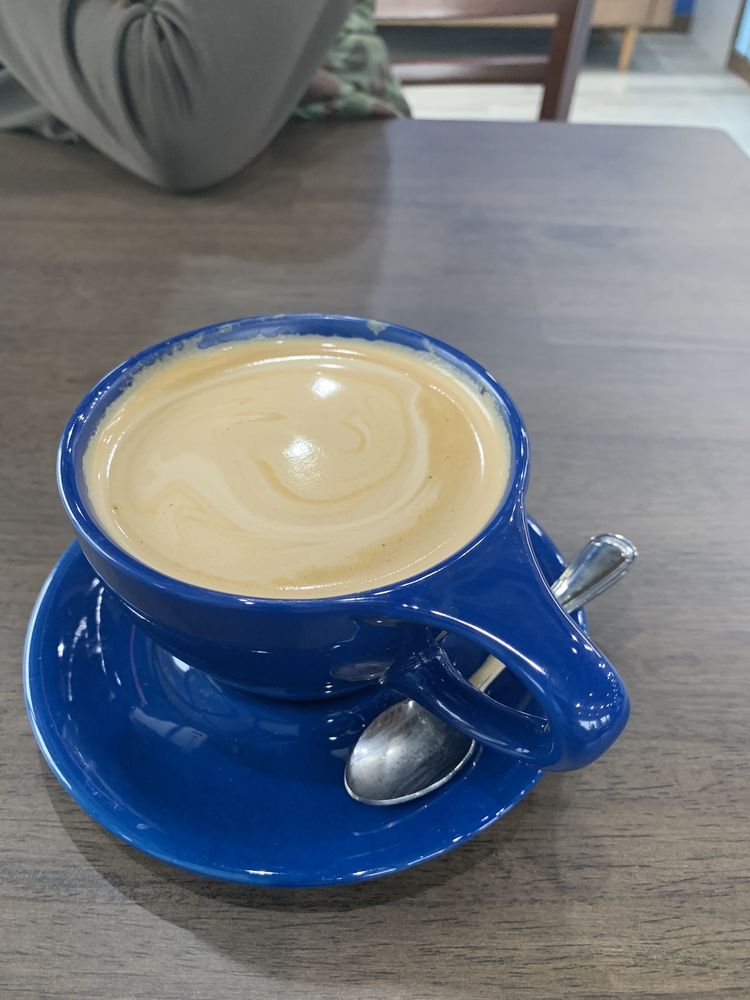 DRIP CITY COFFEE Updated May 2024 12 Photos & 10 Reviews 8931 S