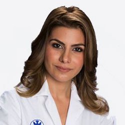 Woodlands Dental Specialists