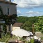 Photo of Auberge du Chateau
