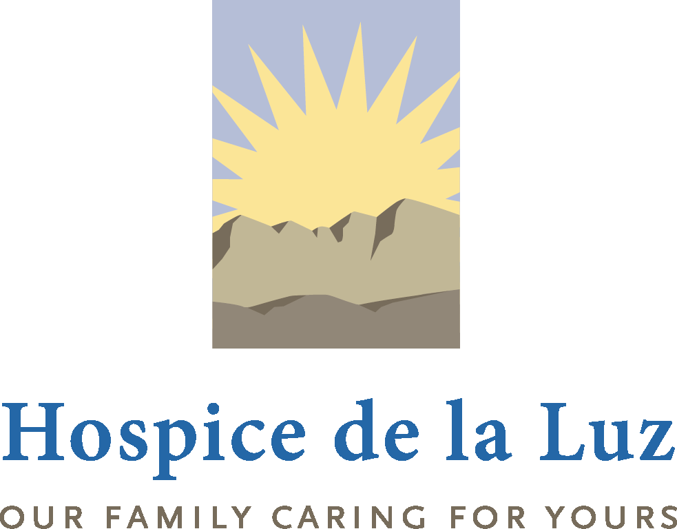 Hospice de la Luz - grief counselor in Albuquerque, NM