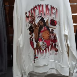 Champs Sports